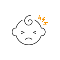 小児耳鼻咽喉科